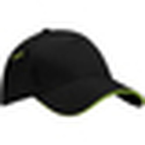 Cappellino Beechfield BC5268 - Beechfield - Modalova