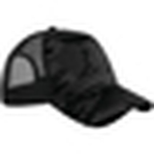 Cappellino Beechfield BC5272 - Beechfield - Modalova