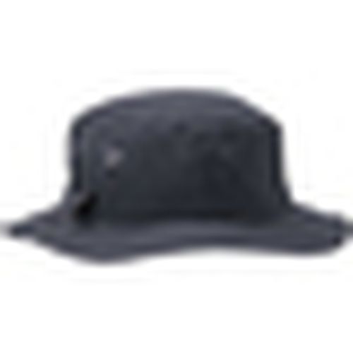 Cappelli Beechfield BC5277 - Beechfield - Modalova