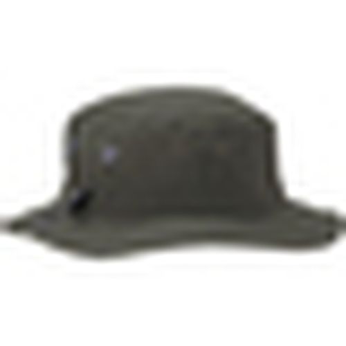 Cappelli Beechfield BC5277 - Beechfield - Modalova