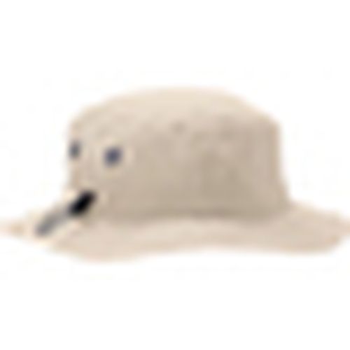 Cappelli Beechfield BC5277 - Beechfield - Modalova