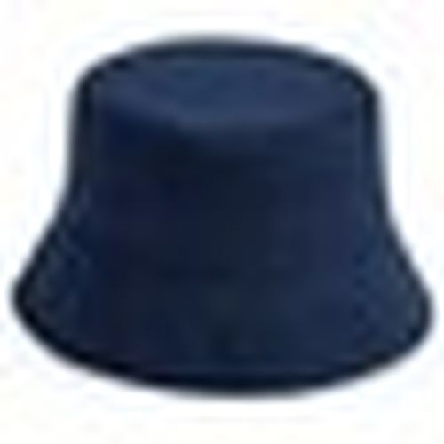 Cappelli Beechfield BC5277 - Beechfield - Modalova