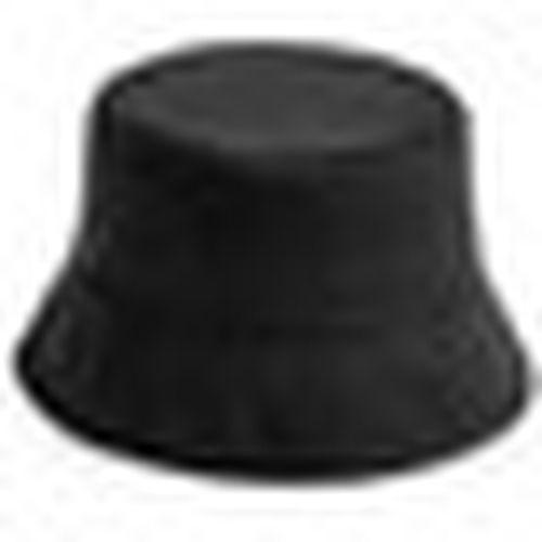 Cappelli Beechfield BC5277 - Beechfield - Modalova