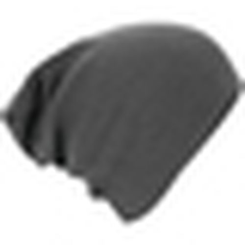 Berretto Beechfield BC5278 - Beechfield - Modalova