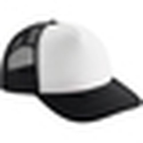 Cappellino Beechfield BC5280 - Beechfield - Modalova
