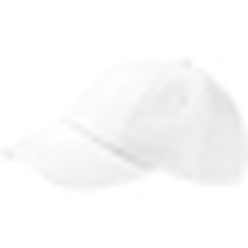 Cappellino Beechfield BC5259 - Beechfield - Modalova