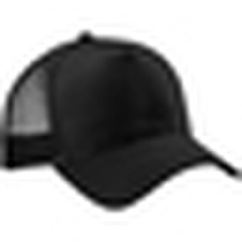 Cappellino Beechfield BC5260 - Beechfield - Modalova