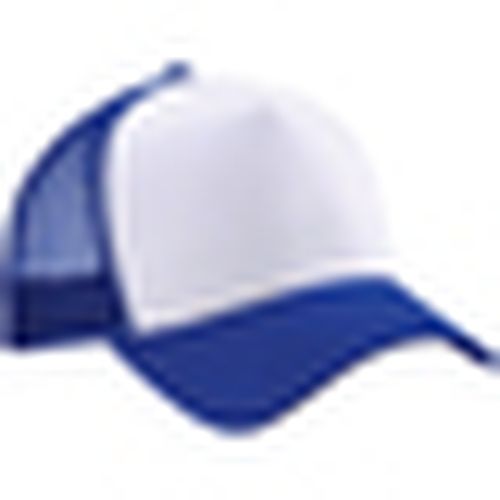 Cappelli Beechfield BC5260 - Beechfield - Modalova