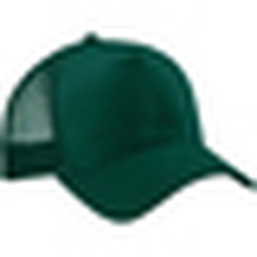 Cappellino Beechfield BC5260 - Beechfield - Modalova