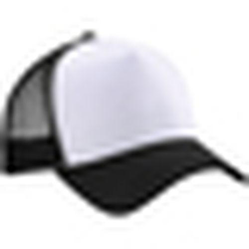 Cappellino Beechfield BC5260 - Beechfield - Modalova