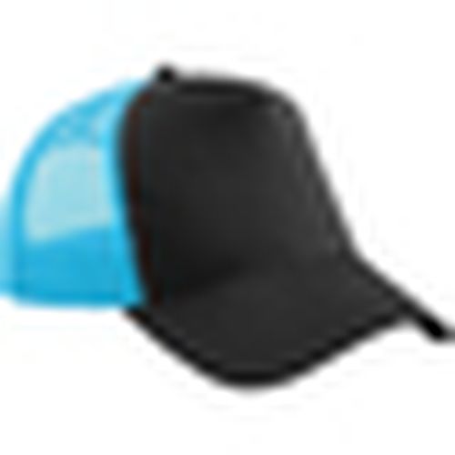 Cappellino Beechfield BC5260 - Beechfield - Modalova