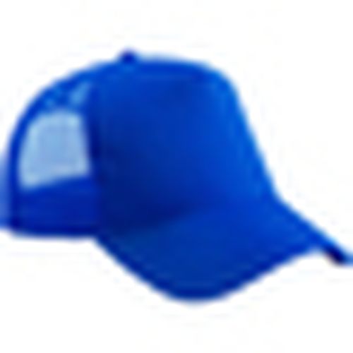 Cappellino Beechfield BC5260 - Beechfield - Modalova