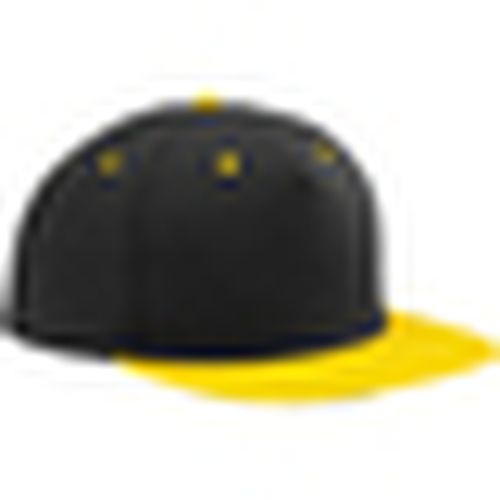 Cappellino Beechfield BC5264 - Beechfield - Modalova