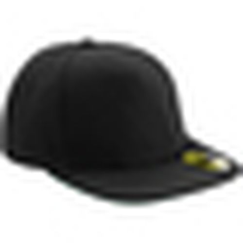 Cappellino Beechfield BC5265 - Beechfield - Modalova