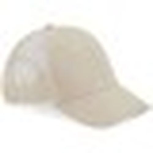 Cappellino Beechfield BC5290 - Beechfield - Modalova