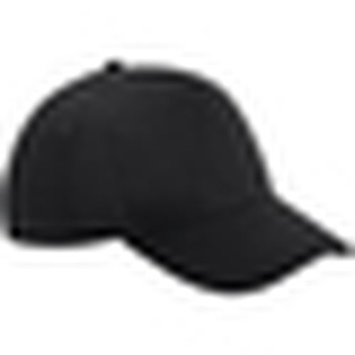 Cappellino Beechfield BC5291 - Beechfield - Modalova