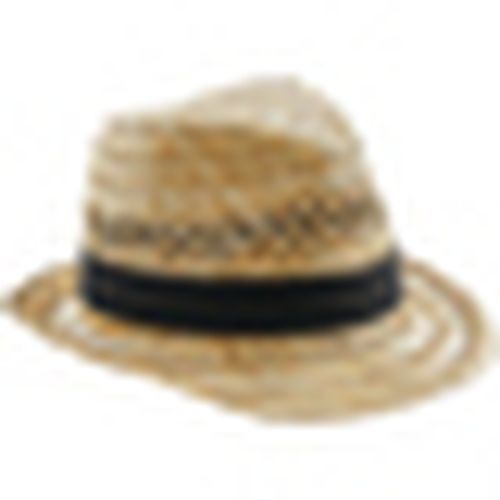 Cappelli Beechfield S-M BC5297 - Beechfield - Modalova