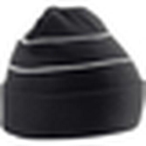 Berretto Beechfield BC5299 - Beechfield - Modalova