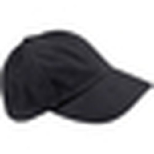 Cappellino Beechfield BC5300 - Beechfield - Modalova