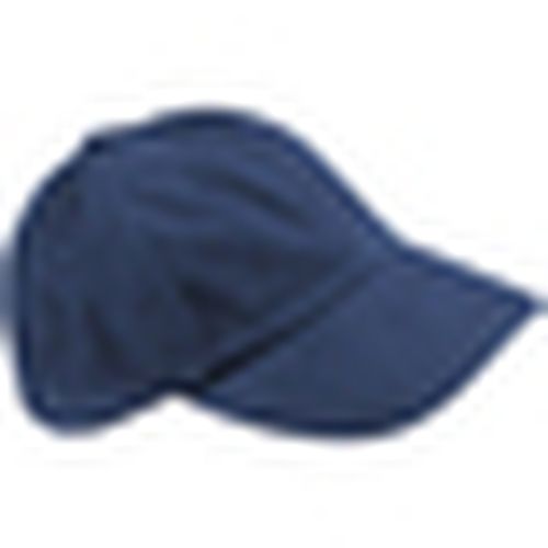 Cappellino Beechfield BC5300 - Beechfield - Modalova