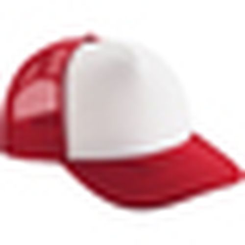 Cappellino Beechfield BC5280 - Beechfield - Modalova