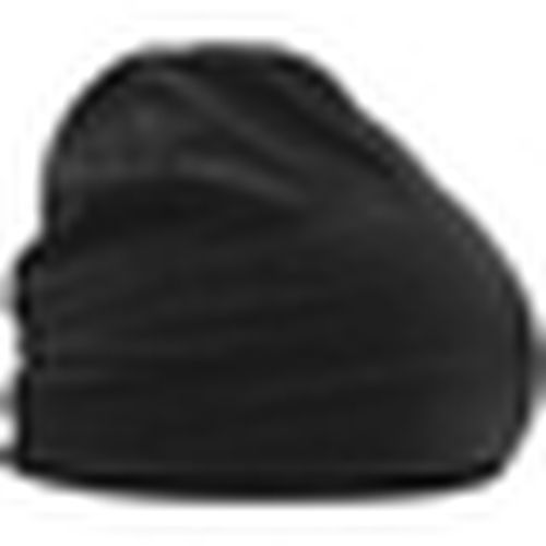 Berretto Beechfield BC5286 - Beechfield - Modalova