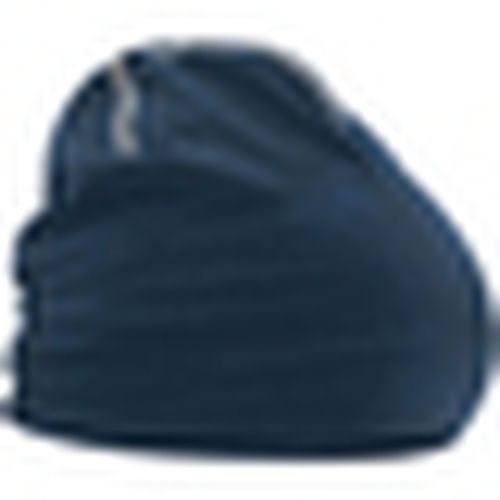 Berretto Beechfield BC5286 - Beechfield - Modalova