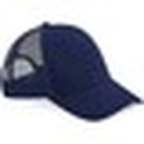 Cappellino Beechfield BC5290 - Beechfield - Modalova