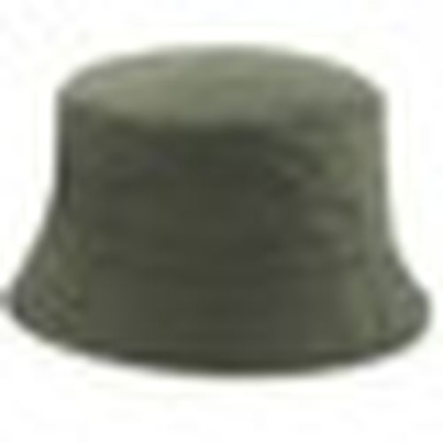 Cappelli Beechfield L-XL BC5380 - Beechfield - Modalova
