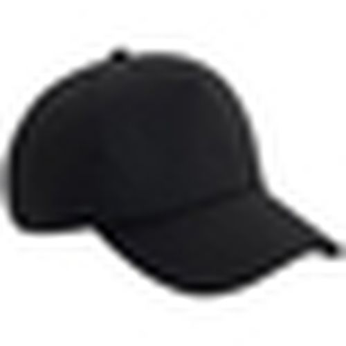Cappellino Beechfield BC5388 - Beechfield - Modalova