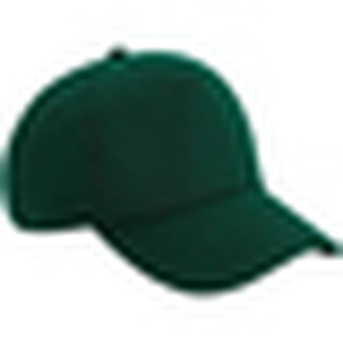 Cappellino Beechfield BC5388 - Beechfield - Modalova