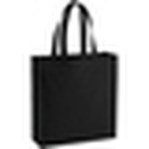 Borsa Shopping BC5398 - Westford Mill - Modalova