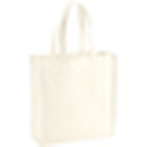 Borsa Shopping BC5398 - Westford Mill - Modalova
