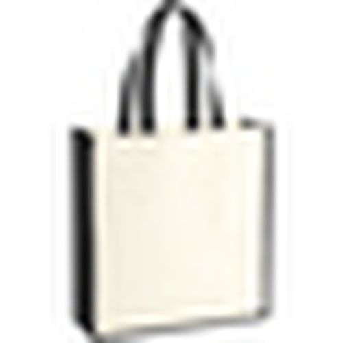 Borsa Shopping BC5398 - Westford Mill - Modalova