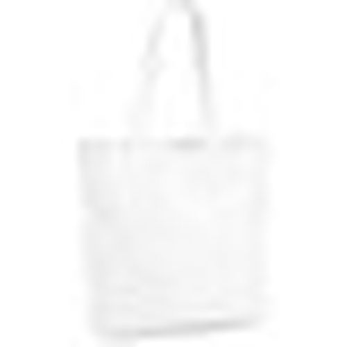 Borsa Shopping BC5400 - Westford Mill - Modalova