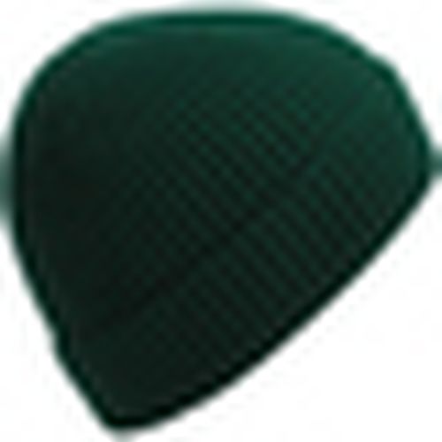 Berretto Beechfield BC5415 - Beechfield - Modalova