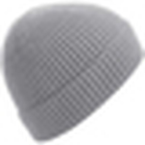 Berretto Beechfield BC5415 - Beechfield - Modalova