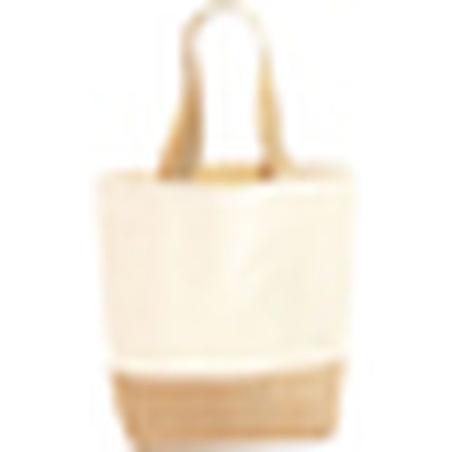 Borsa Shopping BC5421 - Westford Mill - Modalova