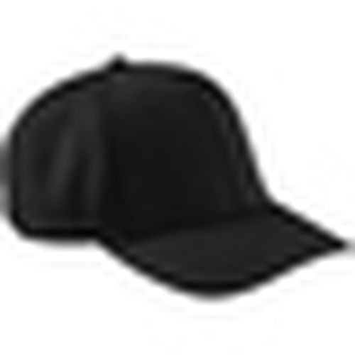 Cappellino Beechfield BC5426 - Beechfield - Modalova