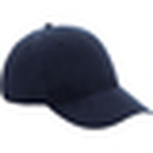 Cappellino Beechfield BC5358 - Beechfield - Modalova