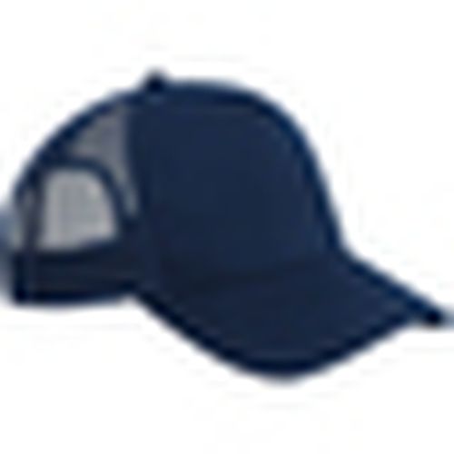 Cappellino Beechfield BC5375 - Beechfield - Modalova