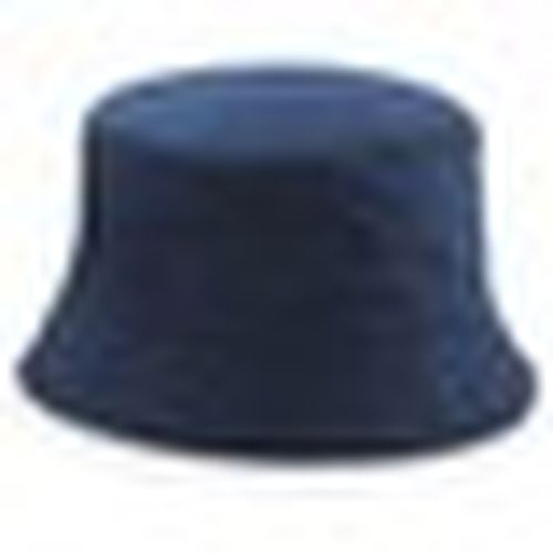 Cappelli Beechfield L-XL BC5380 - Beechfield - Modalova