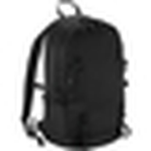 Zaini Quadra BC5482 - Quadra - Modalova