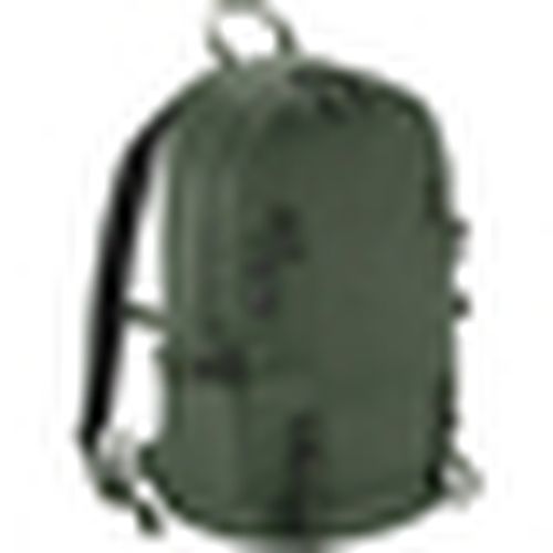 Zaini Quadra BC5482 - Quadra - Modalova