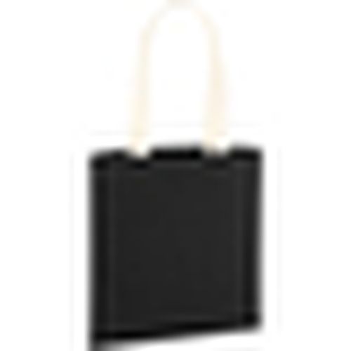 Borsa Shopping BC5488 - Westford Mill - Modalova