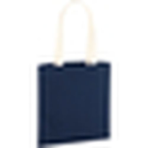 Borsa Shopping BC5488 - Westford Mill - Modalova