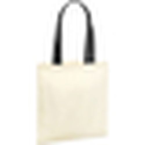 Borsa Shopping BC5488 - Westford Mill - Modalova