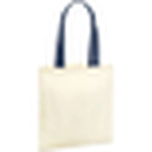 Borsa Shopping BC5488 - Westford Mill - Modalova