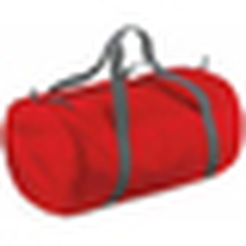 Borsa da sport Bagbase BC5498 - Bagbase - Modalova