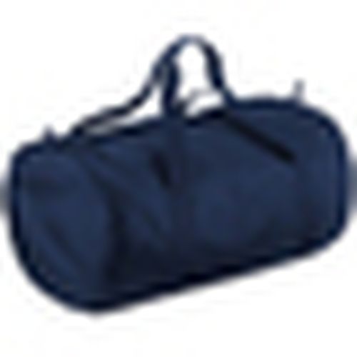Borsa da sport Bagbase BC5498 - Bagbase - Modalova